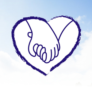 Fundraising Page: Craig Morton